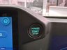 USED 2025 25 FORD TRANSIT CUSTOM 2.0 320 EcoBlue Trend L1 H1 Euro 6 (s/s) (110 ps) FORD WARRANTY MARCH 2028