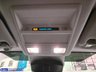 USED 2025 25 FORD TRANSIT CUSTOM 2.0 320 EcoBlue Trend L1 H1 Euro 6 (s/s) (110 ps) FORD WARRANTY MARCH 2028