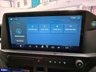 USED 2025 25 FORD TRANSIT CUSTOM 2.0 320 EcoBlue Trend L1 H1 Euro 6 (s/s) (110 ps) FORD WARRANTY MARCH 2028