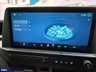 USED 2025 25 FORD TRANSIT CUSTOM 2.0 320 EcoBlue Trend L1 H1 Euro 6 (s/s) (110 ps) FORD WARRANTY MARCH 2028