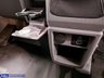 USED 2025 25 FORD TRANSIT CUSTOM 2.0 320 EcoBlue Trend L1 H1 Euro 6 (s/s) (110 ps) FORD WARRANTY MARCH 2028