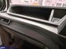 USED 2025 25 FORD TRANSIT CUSTOM 2.0 320 EcoBlue Trend L1 H1 Euro 6 (s/s) (110 ps) FORD WARRANTY MARCH 2028