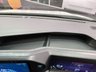 USED 2025 25 FORD TRANSIT CUSTOM 2.0 320 EcoBlue Trend L1 H1 Euro 6 (s/s) (110 ps) FORD WARRANTY MARCH 2028