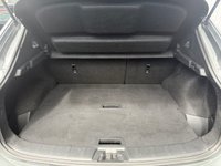 USED 2018 18 NISSAN QASHQAI 1.2 DIG-T Tekna SUV 5dr Petrol Manual Euro 6 (s/s) (115 ps) 