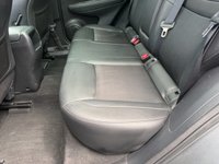 USED 2018 18 NISSAN QASHQAI 1.2 DIG-T Tekna SUV 5dr Petrol Manual Euro 6 (s/s) (115 ps) 