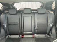 USED 2018 18 NISSAN QASHQAI 1.2 DIG-T Tekna SUV 5dr Petrol Manual Euro 6 (s/s) (115 ps) 