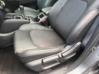 USED 2018 18 NISSAN QASHQAI 1.2 DIG-T Tekna SUV 5dr Petrol Manual Euro 6 (s/s) (115 ps) 