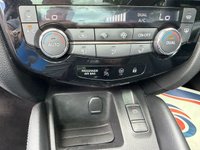 USED 2018 18 NISSAN QASHQAI 1.2 DIG-T Tekna SUV 5dr Petrol Manual Euro 6 (s/s) (115 ps) 