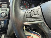 USED 2018 18 NISSAN QASHQAI 1.2 DIG-T Tekna SUV 5dr Petrol Manual Euro 6 (s/s) (115 ps) 