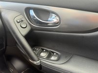 USED 2018 18 NISSAN QASHQAI 1.2 DIG-T Tekna SUV 5dr Petrol Manual Euro 6 (s/s) (115 ps) 