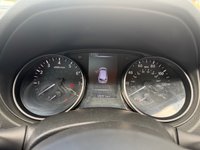 USED 2018 18 NISSAN QASHQAI 1.2 DIG-T Tekna SUV 5dr Petrol Manual Euro 6 (s/s) (115 ps) 