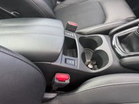 USED 2018 18 NISSAN QASHQAI 1.2 DIG-T Tekna SUV 5dr Petrol Manual Euro 6 (s/s) (115 ps) 