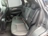 USED 2018 18 NISSAN QASHQAI 1.2 DIG-T Tekna SUV 5dr Petrol Manual Euro 6 (s/s) (115 ps) 