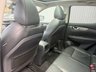USED 2018 18 NISSAN QASHQAI 1.2 DIG-T Tekna SUV 5dr Petrol Manual Euro 6 (s/s) (115 ps) 