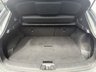 USED 2018 18 NISSAN QASHQAI 1.2 DIG-T Tekna SUV 5dr Petrol Manual Euro 6 (s/s) (115 ps) 