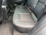 USED 2018 18 NISSAN QASHQAI 1.2 DIG-T Tekna SUV 5dr Petrol Manual Euro 6 (s/s) (115 ps) 