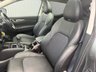 USED 2018 18 NISSAN QASHQAI 1.2 DIG-T Tekna SUV 5dr Petrol Manual Euro 6 (s/s) (115 ps) 