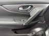 USED 2018 18 NISSAN QASHQAI 1.2 DIG-T Tekna SUV 5dr Petrol Manual Euro 6 (s/s) (115 ps) 