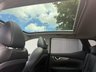 USED 2018 18 NISSAN QASHQAI 1.2 DIG-T Tekna SUV 5dr Petrol Manual Euro 6 (s/s) (115 ps) 