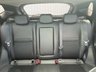 USED 2018 18 NISSAN QASHQAI 1.2 DIG-T Tekna SUV 5dr Petrol Manual Euro 6 (s/s) (115 ps) 