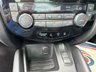 USED 2018 18 NISSAN QASHQAI 1.2 DIG-T Tekna SUV 5dr Petrol Manual Euro 6 (s/s) (115 ps) 