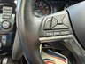 USED 2018 18 NISSAN QASHQAI 1.2 DIG-T Tekna SUV 5dr Petrol Manual Euro 6 (s/s) (115 ps) 