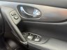 USED 2018 18 NISSAN QASHQAI 1.2 DIG-T Tekna SUV 5dr Petrol Manual Euro 6 (s/s) (115 ps) 