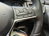 USED 2018 18 NISSAN QASHQAI 1.2 DIG-T Tekna SUV 5dr Petrol Manual Euro 6 (s/s) (115 ps) 