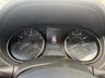 USED 2018 18 NISSAN QASHQAI 1.2 DIG-T Tekna SUV 5dr Petrol Manual Euro 6 (s/s) (115 ps) 