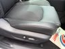 USED 2018 18 NISSAN QASHQAI 1.2 DIG-T Tekna SUV 5dr Petrol Manual Euro 6 (s/s) (115 ps) 