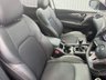 USED 2018 18 NISSAN QASHQAI 1.2 DIG-T Tekna SUV 5dr Petrol Manual Euro 6 (s/s) (115 ps) 