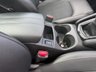 USED 2018 18 NISSAN QASHQAI 1.2 DIG-T Tekna SUV 5dr Petrol Manual Euro 6 (s/s) (115 ps) 