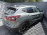 USED 2018 18 NISSAN QASHQAI 1.2 DIG-T Tekna SUV 5dr Petrol Manual Euro 6 (s/s) (115 ps) 