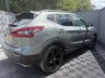 USED 2018 18 NISSAN QASHQAI 1.2 DIG-T Tekna SUV 5dr Petrol Manual Euro 6 (s/s) (115 ps) 