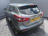 USED 2018 18 NISSAN QASHQAI 1.2 DIG-T Tekna SUV 5dr Petrol Manual Euro 6 (s/s) (115 ps) 