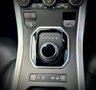 USED 2017 17 LAND ROVER RANGE ROVER EVOQUE 2.0 TD4 SE Tech Auto 4WD  PAN ROOF! HTD SEATS! AUTO!
