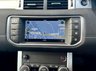 USED 2017 17 LAND ROVER RANGE ROVER EVOQUE 2.0 TD4 SE Tech Auto 4WD  PAN ROOF! HTD SEATS! AUTO!
