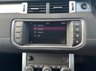 USED 2017 17 LAND ROVER RANGE ROVER EVOQUE 2.0 TD4 SE Tech Auto 4WD  PAN ROOF! HTD SEATS! AUTO!