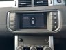 USED 2017 17 LAND ROVER RANGE ROVER EVOQUE 2.0 TD4 SE Tech Auto 4WD  PAN ROOF! HTD SEATS! AUTO!