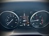 USED 2017 17 LAND ROVER RANGE ROVER EVOQUE 2.0 TD4 SE Tech Auto 4WD  PAN ROOF! HTD SEATS! AUTO!