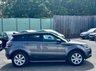 USED 2017 17 LAND ROVER RANGE ROVER EVOQUE 2.0 TD4 SE Tech Auto 4WD  PAN ROOF! HTD SEATS! AUTO!