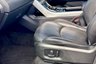 USED 2017 17 LAND ROVER RANGE ROVER EVOQUE 2.0 TD4 SE Tech Auto 4WD  PAN ROOF! HTD SEATS! AUTO!