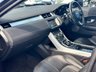 USED 2017 17 LAND ROVER RANGE ROVER EVOQUE 2.0 TD4 SE Tech Auto 4WD  PAN ROOF! HTD SEATS! AUTO!