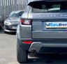 USED 2017 17 LAND ROVER RANGE ROVER EVOQUE 2.0 TD4 SE Tech Auto 4WD  PAN ROOF! HTD SEATS! AUTO!