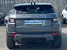 USED 2017 17 LAND ROVER RANGE ROVER EVOQUE 2.0 TD4 SE Tech Auto 4WD  PAN ROOF! HTD SEATS! AUTO!