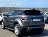 USED 2017 17 LAND ROVER RANGE ROVER EVOQUE 2.0 TD4 SE Tech Auto 4WD  PAN ROOF! HTD SEATS! AUTO!