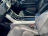 USED 2017 17 LAND ROVER RANGE ROVER EVOQUE 2.0 TD4 SE Tech Auto 4WD  PAN ROOF! HTD SEATS! AUTO!