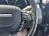USED 2017 17 LAND ROVER RANGE ROVER EVOQUE 2.0 TD4 SE Tech Auto 4WD  PAN ROOF! HTD SEATS! AUTO!