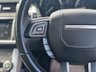 USED 2017 17 LAND ROVER RANGE ROVER EVOQUE 2.0 TD4 SE Tech Auto 4WD  PAN ROOF! HTD SEATS! AUTO!