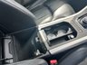 USED 2017 17 LAND ROVER RANGE ROVER EVOQUE 2.0 TD4 SE Tech Auto 4WD  PAN ROOF! HTD SEATS! AUTO!